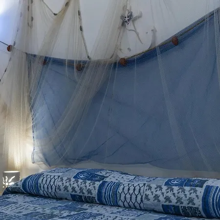 Appartement Marierose House