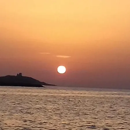 Appartement Marierose House *